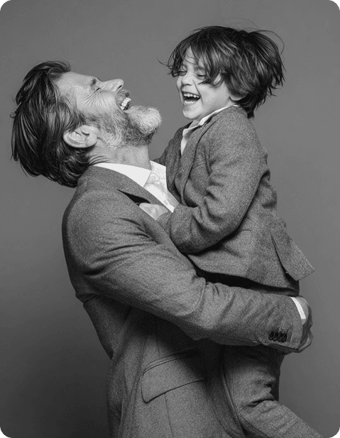 Family offices and trustee copy 1.png