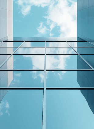 Urban Sky Perspective 2.png