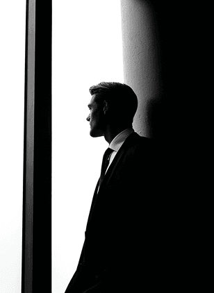 an_image_of_a_man_in_his_suit