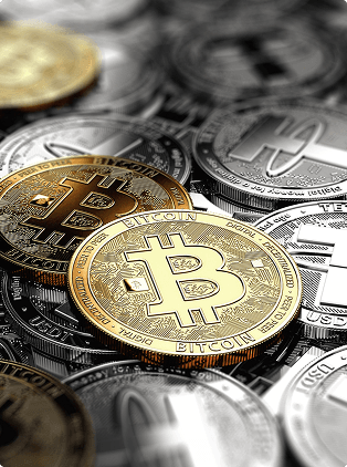 bitcoin.png