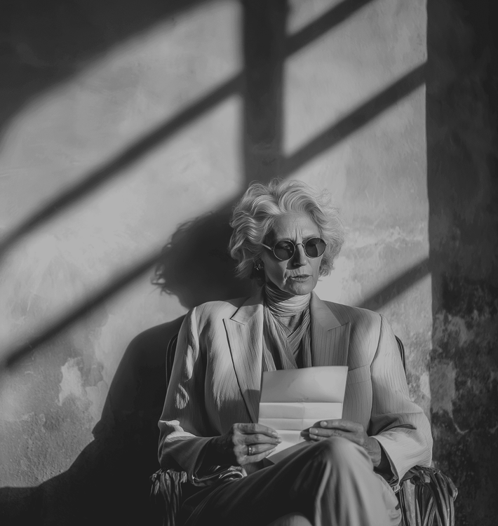 post death liability