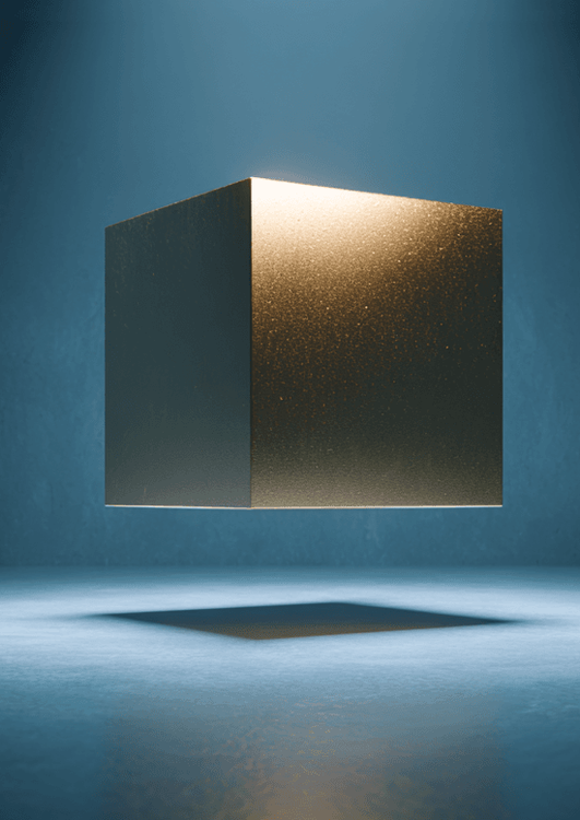 Urban Sky Perspective 2.png