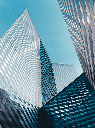 skyscraper.png