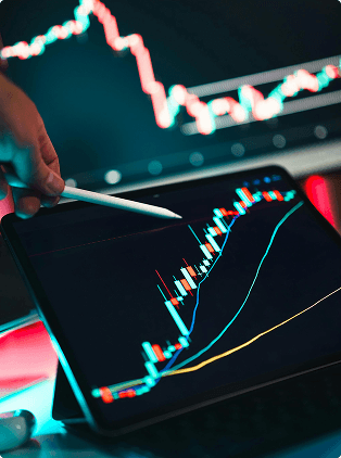 trading-view.png